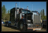 Trucks - 3